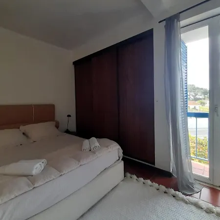 Arrabida Villa *