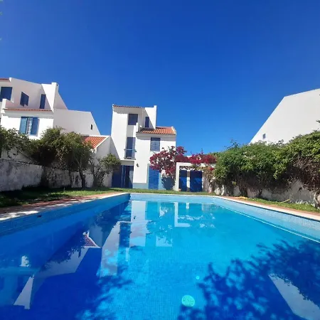 Arrabida * Palmela