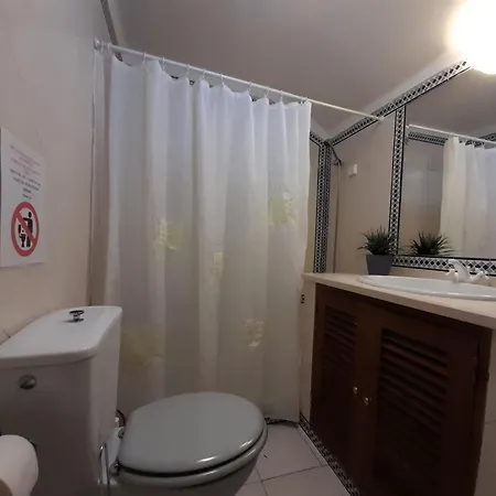 Villa Arrábida Palmela