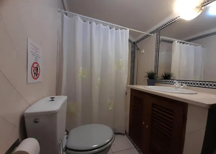 Villa Arrábida Palmela